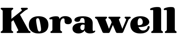 korawell